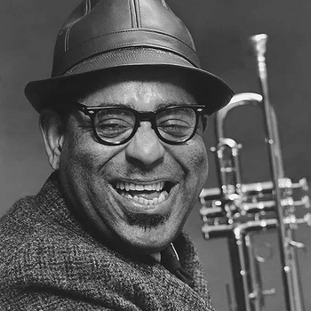 Dizzy Gillespie – The Truth