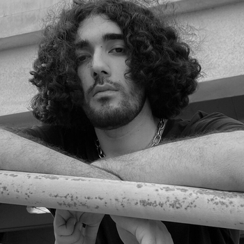 Onative – How Much Does My Soul Weigh (Sin City Is Unavailable 2020)