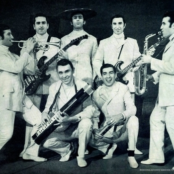 Orera – Lalebi