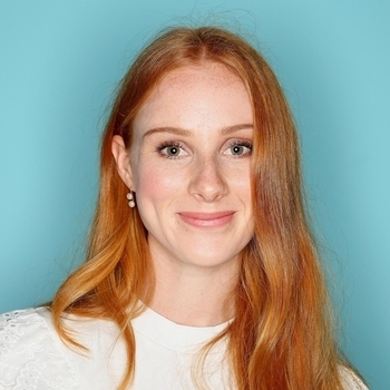 Vera Blue – Lady Powers (Perennial 2017) (Best Pop Release)
