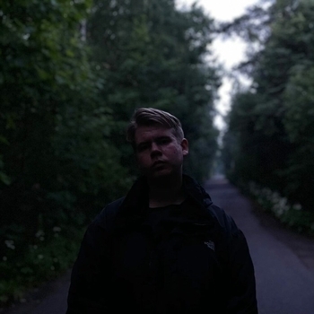 Hugeloud – Infinite (2024)
