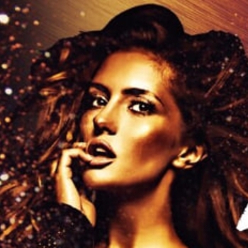 Teknova – Epic