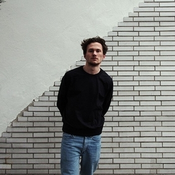 David August – Watch Your Step