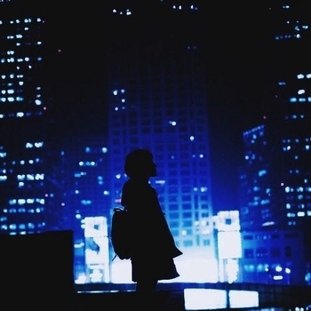 Finivoid – Oblivion