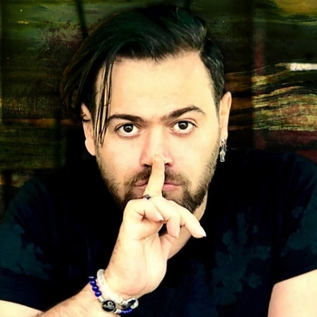 Akin – Adrenalin