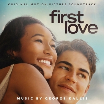 George Kallis – Let's Not Worry for Once (OST из "Первая любовь / First Love")