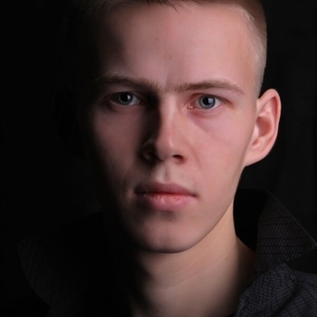Saxonov – Sky Lovers