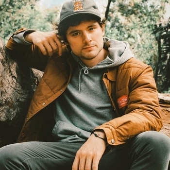 Alt Bloom – Damn Baby (October Eyes 2021)