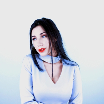 Miyoki feat Kooma – Bad Bad Bad (Single 2019)