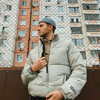 Atellwulf – I’m Lover Boy (Я перезвоню 2022)