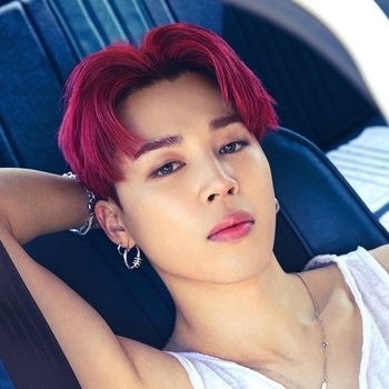 Jimin