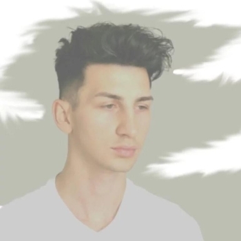 Arezra – Feel Like (Slowed) (Single 2021)