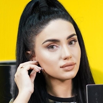 Naz Dej – Aklım Sende