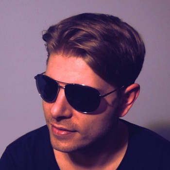 Marc Philippe – A Little Closer