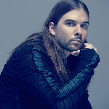 Seven Lions