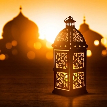 Md Riyazuddin – Ramadan