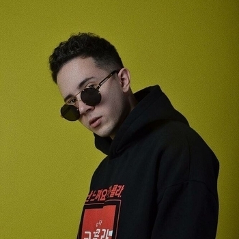 Sasha Doutra – Ошибка