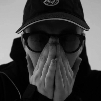 erni beats – Осколки