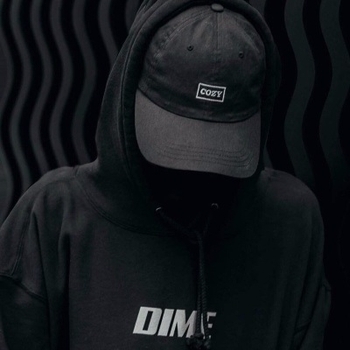 (7N)DevilishGames – OTTSY