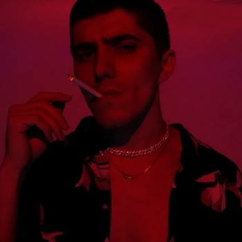 Rariboi – Настоящий стиль (Single 2020)