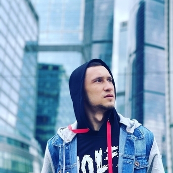 Jovi – Mongshung