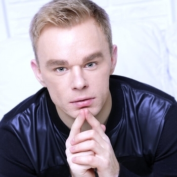 Andre Tay – Звездопад