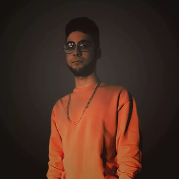 Croffy – Shmurda Fak Dat (Single 2019)
