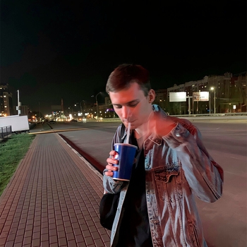 Edwxrdx – Zemlya (Single 2023)