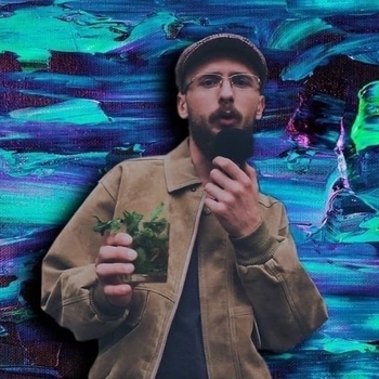 Xarakter – Fabrika pidorov (Kyiv Gay Bandit 2021)