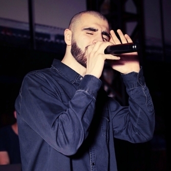 Sanni – Halipula