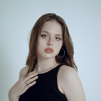 Kochneva