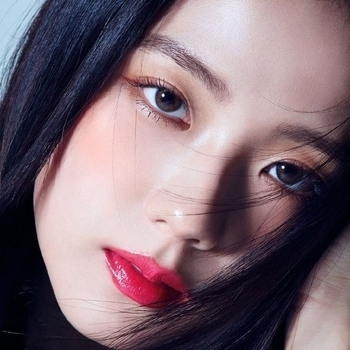 Jisoo