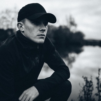 Anyma – Angel In The Dark