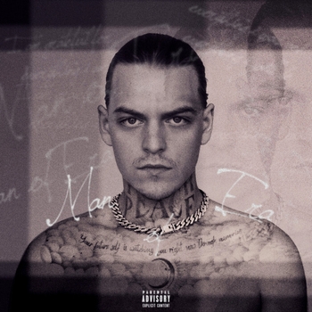 Xxxmanera