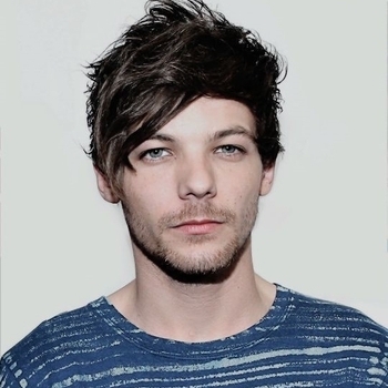 Tommo – No (Single 2021)