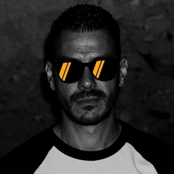 Nayio Bitz – Running On Air (Rudii Remix)