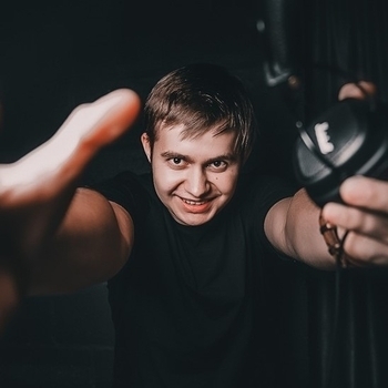 Alex Shik – Don't Fly
