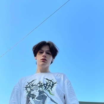 ICYAURA – файлик.txt