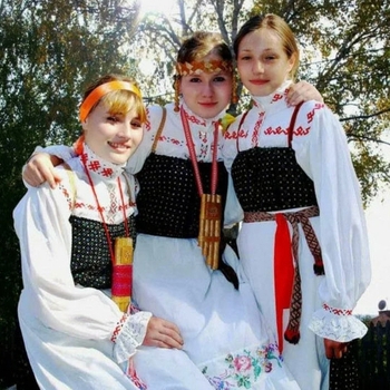 Коми