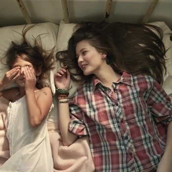 Coverok – Wake Me Up (Cover)