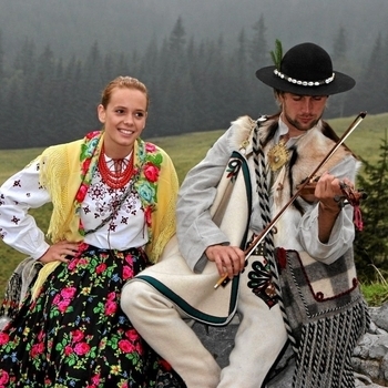 Andre – Ale ale aleksandra