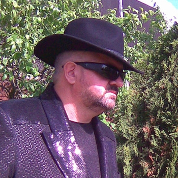 042_Mihail Polyakov – Ne Plach' Tayga