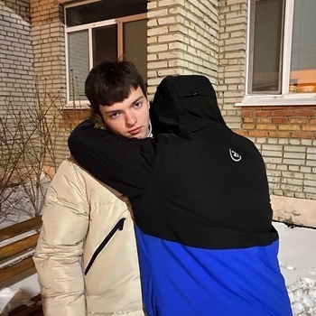 Maladoy Prince – Причина Снова Доверить