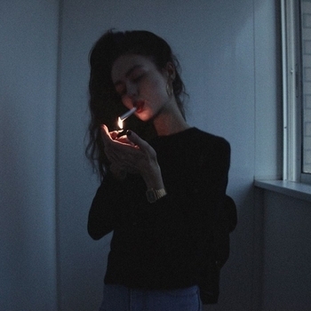 Tom – Marlboro (Cover)
