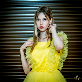 Sandra Top – Эмоции