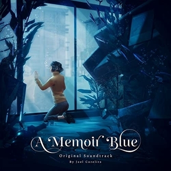 Joel Corelitz – Reunion (ОСТ из "A Memoir Blue")