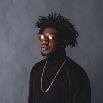 Jay Prince – Father, Father