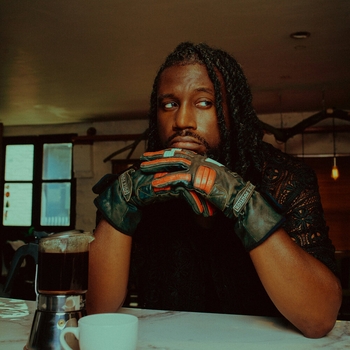 Aaron Taylor – For Sure (2023)