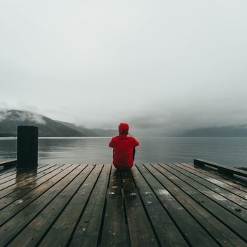 Nathan Wagner – Lonely