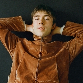 Matt Maltese – Guilty